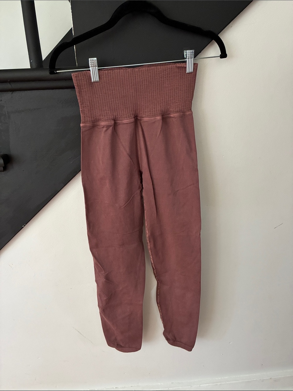 FP movement leggings